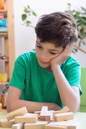 Organizar novas estratégias para a Educação Infantil