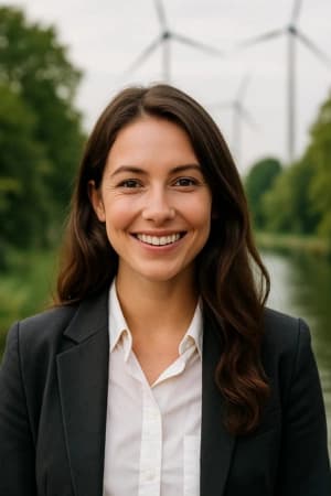 Transformar desafios socioambientais em inovação