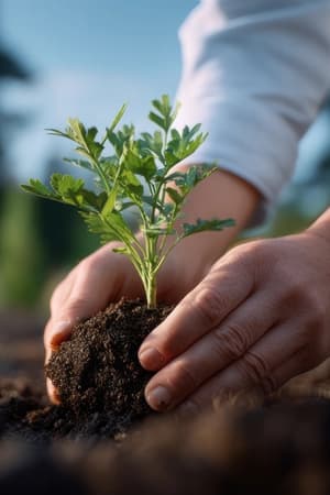 Compreender bases técnico legais da perícia ambiental