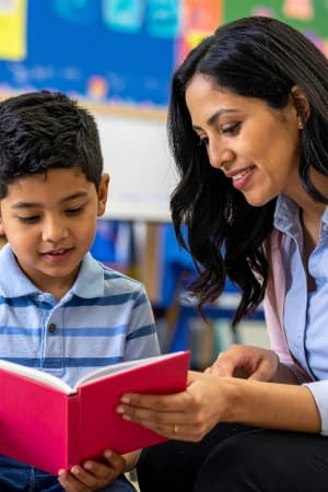 Dominar avaliação e diagnóstico diferencial