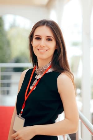 Liderar equipes e processos com planejamento