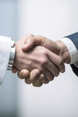 Interpretar e defender direitos individuais e coletivos