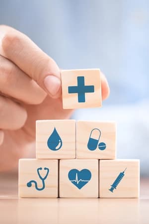 Compreender conceitos, funções e processos da gestão