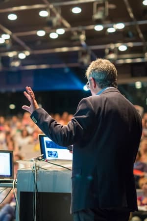 Integrar gestão de pessoas e processos na rotina