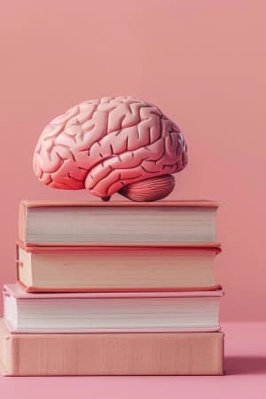 Identificar perfis e sinais de transtornos