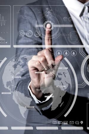 Alinhar TI ao negócio com métricas e custo