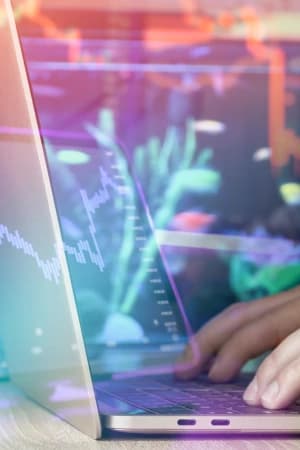 Construir pipelines e produtos de dados