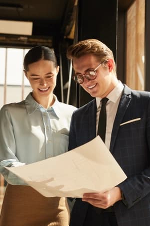 Aplicar legislação registral urbanística e condominial