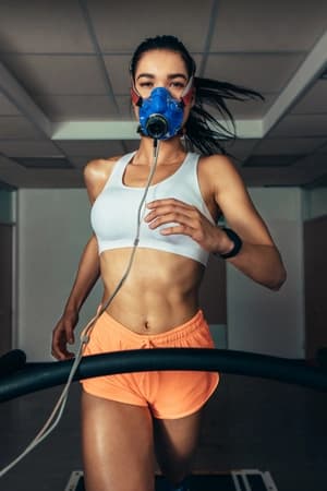 Aplicar princípios fisiológicos nas áreas da saúde