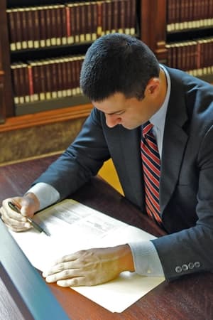 Estudar direitos e garantias fundamentais