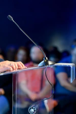 Integrar comunicação à estratégia institucional