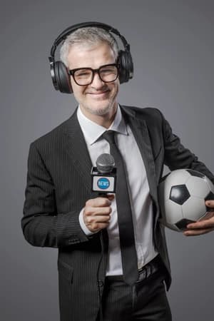 Realizar reportagens e entrevistas com precisão