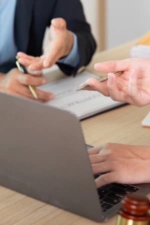 Atuar com segurança em mediação e arbitragem