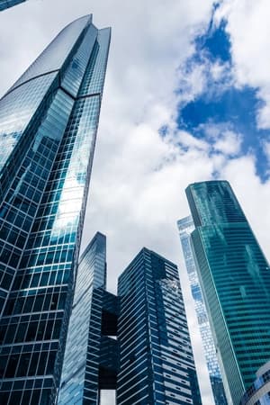 Aprimorar análise para cenários competitivos