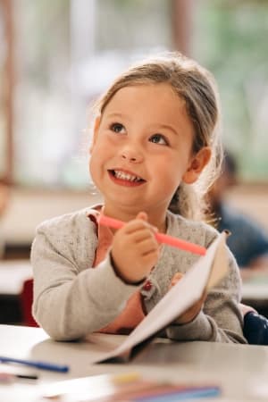 Adaptar ensino e ambiente para inclusão