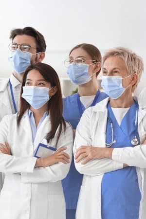 Realizar seguimento farmacoterapêutico