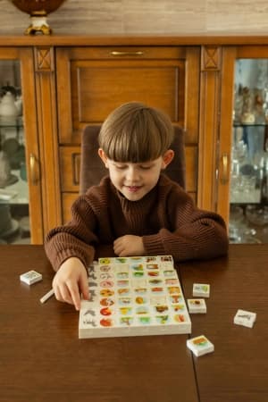 Conduzir práticas que melhorem ensino e aprendizagem