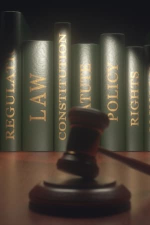 Aplicar no contexto corporativo com prática