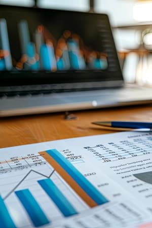 Reduzir custos e otimizar resultados tributários