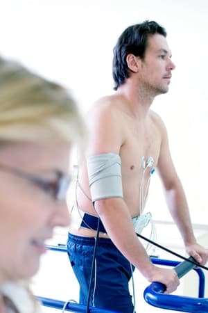 Integrar fisiologia ao cuidado clínico