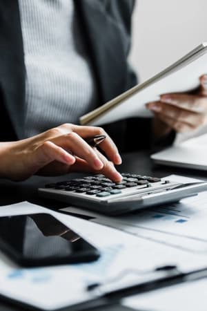 Liderar processos de auditoria com postura ética