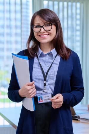 Compreender bases da gestão e da coordenação