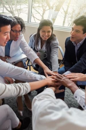 Usar ferramentas estatísticas para melhoria