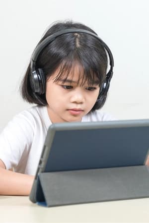 Relacionar ética cidadania e sustentabilidade digital