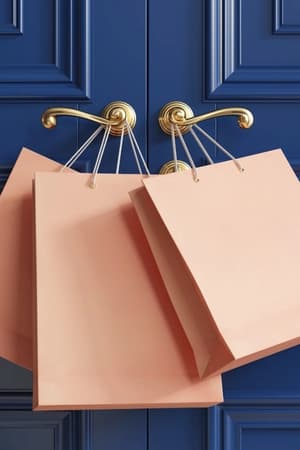 Desenvolver liderança e decisão para resultados