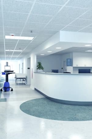 Desenvolver competências para atuar em emergências