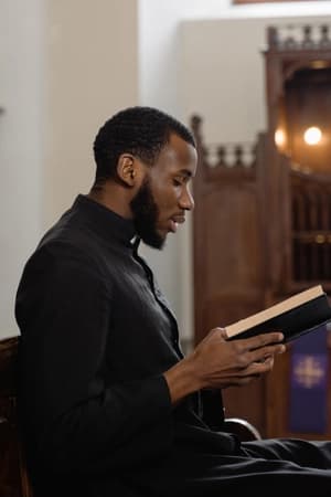 Articular teoria e prática no presencial e no virtual