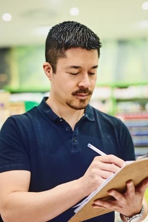 Promover conformidade, prevenção e melhoria contínua