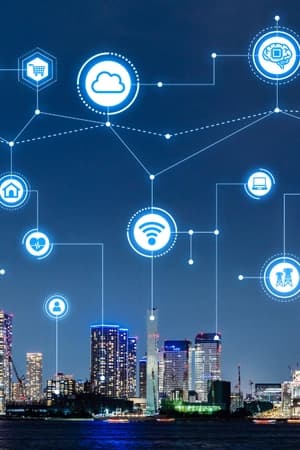 Projetar e gerenciar redes corporativas seguras