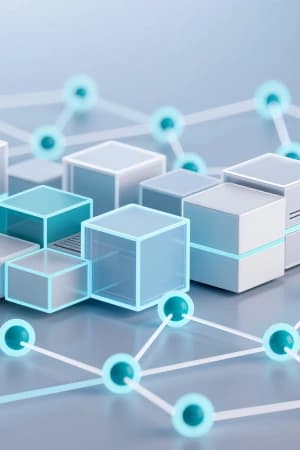 Otimizar processos com eficiência e segurança