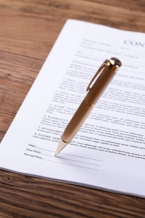 Compreender regime jurídico e princípios aplicáveis