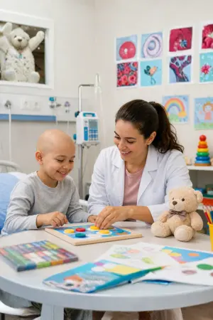 Desenvolver educação humanizada em saúde
