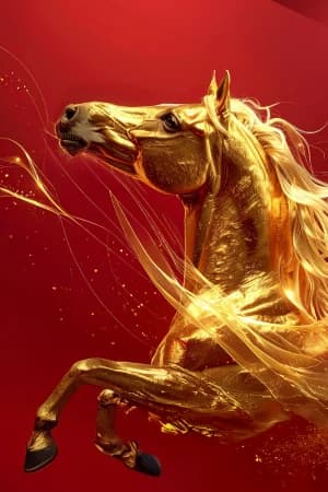 Reconhecer lealdades invisíveis na história familiar