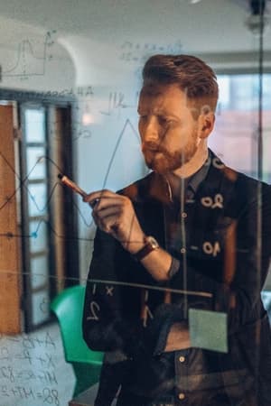 Construir marcas fortes orientadas por dados