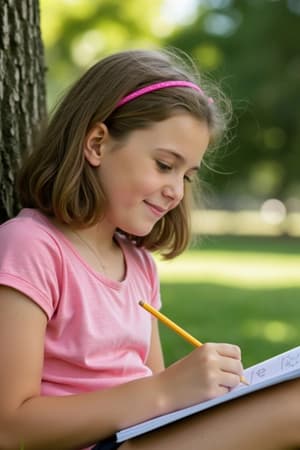 Planejar estratégias inclusivas para diversidade