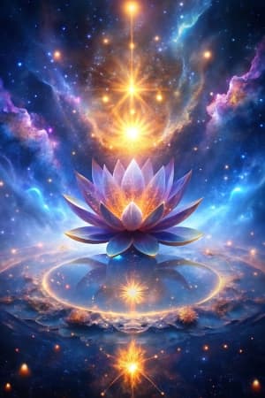 Exercitar amplificação, projetivas e uso de mandalas