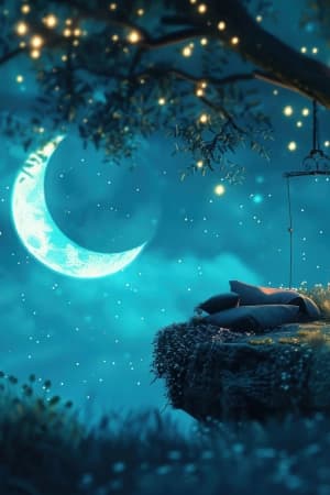 Interpretar sonhos, símbolos e imagens arquetípicas