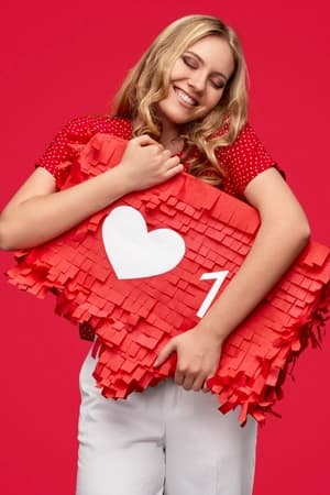 Planejar conteúdo, engajamento e relacionamento