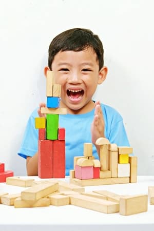 Refletir sobre ações mentais e metacognição