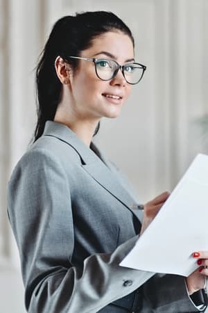 Desenvolver preparo para docência jurídica