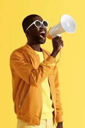 Planejar estratégias e análise de mercado e público