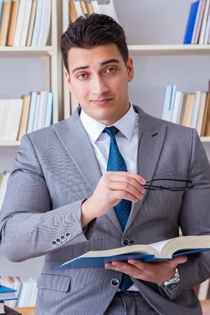 Compreender bases do direito internacional