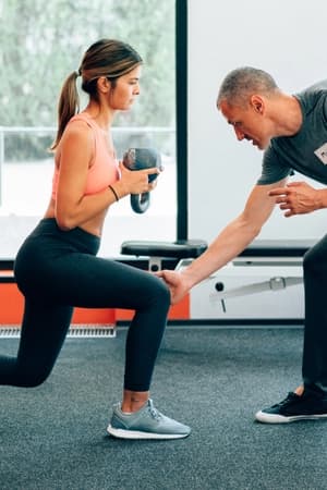 Garantir segurança, eficácia e monitorização contínua