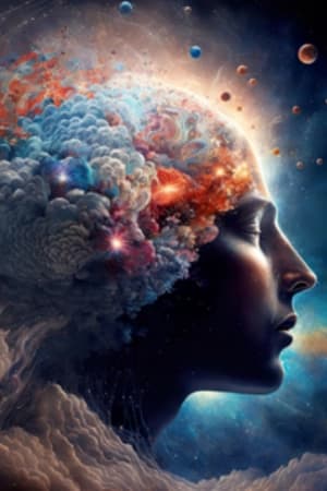 Relacionar vivências espirituais à individuação