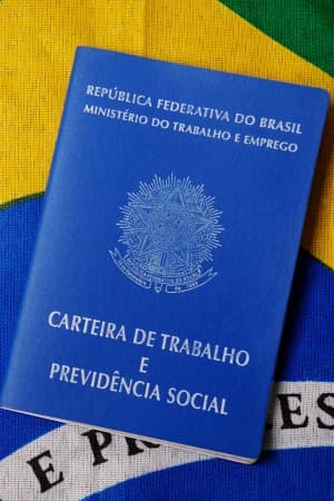Interpretar e aplicar CLT, Constituição e normas