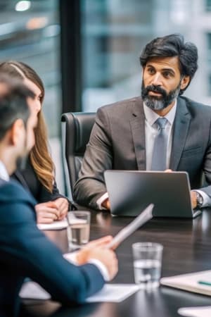 Fiscalize e avalie recursos com legalidade e ética